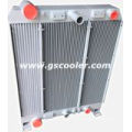 Heat Exchanger (B1001)